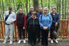 Resized_IMG-20250923-WA0006_231469418330239