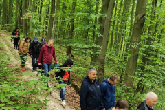 Resized_IMG-20250923-WA0010_231496984956895