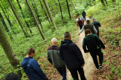 Resized_IMG-20250923-WA0011_231515710734180