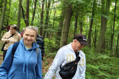 Resized_IMG-20250923-WA0019_231608431066801