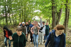 Resized_IMG-20250923-WA0020_231626824699033