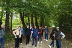 Resized_IMG-20250923-WA0021_231644350825381