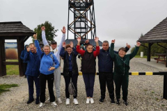 Resized_IMG-20250923-WA0024_231659164367459