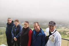 Resized_IMG-20250923-WA0026_231691411803488