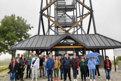 Resized_IMG-20250923-WA0033_231726214611912