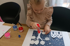 IMG20251210111000
