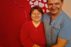 Messenger_creation_FA187B45-00CF-4C3B-8E6D-D232AE240F77