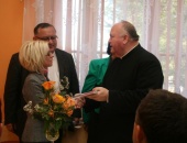nowe-272