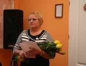 nowe-275