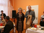 nowe-283