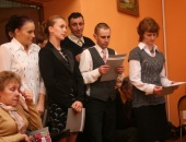 nowe-288