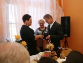 nowe-326