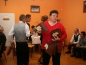 nowe-330
