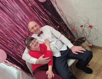 Więcej o: Przeworska integracja. W rytmie serca i przyjaźni